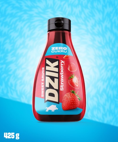 SOS ZERO DZIK® STRAWBERRY.jpg