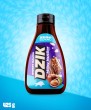 SOS ZERO DZIK® MILKY NUTBAR.jpg