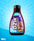 SOS ZERO DZIK® MILKY NUTBAR.jpg