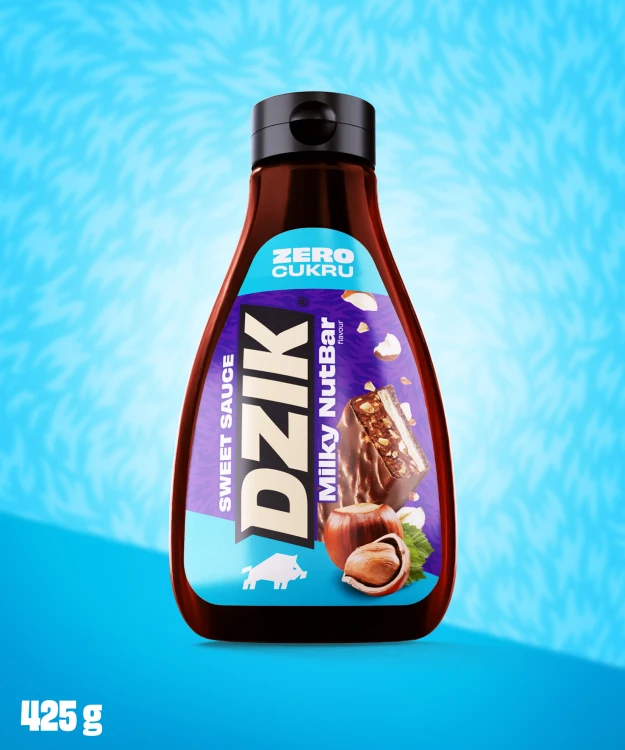 SOS ZERO DZIK® MILKY NUTBAR.jpg