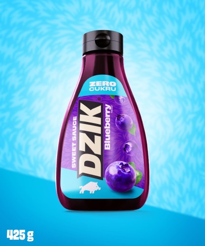 SOS ZERO DZIK® BLUEBERRY.jpg