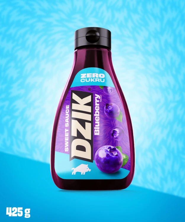 SOS ZERO DZIK® BLUEBERRY.jpg