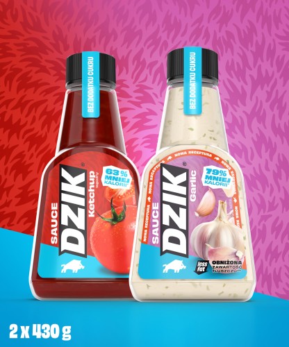 2 x ketchup garlic.jpg