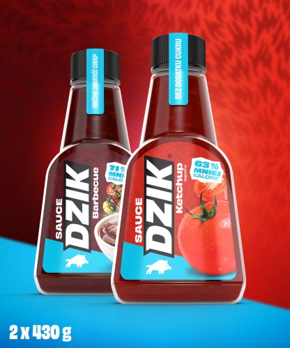 2 x ketchup barbecue.jpg