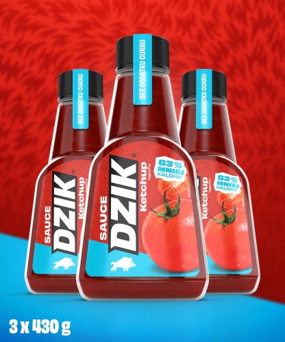 3 x sauce ketchup.jpg