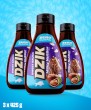 dzik zero sauce milky nutbar  3.jpg
