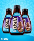 dzik zero sauce milky nutbar  3.jpg