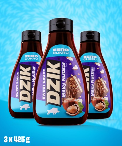 dzik zero sauce milky nutbar  3.jpg