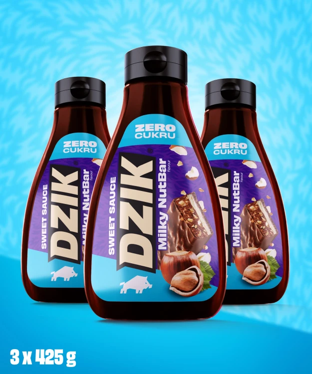 dzik zero sauce milky nutbar  3.jpg