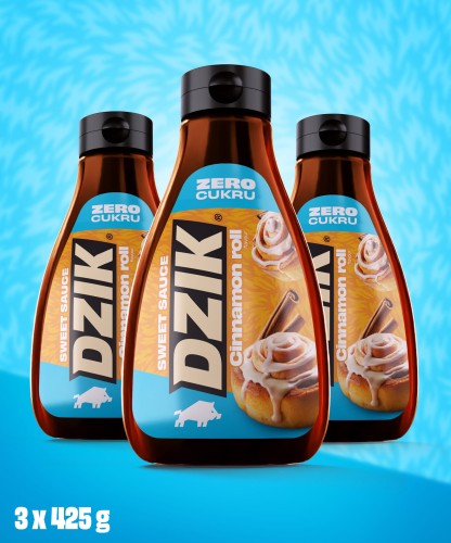 dzik zero sauce cinnamon roll  3.jpg