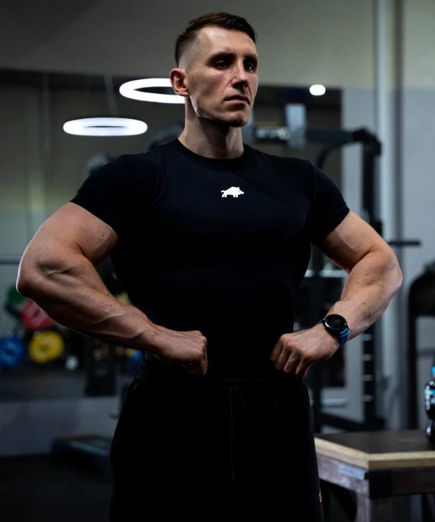 CZWARTEK 25.06-3260-2.jpg