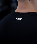 CZWARTEK 25.06-3255.jpg