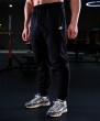 CORE JOGGERS REGULAR BLACK.jpg
