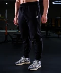 CORE JOGGERS REGULAR BLACK.jpg