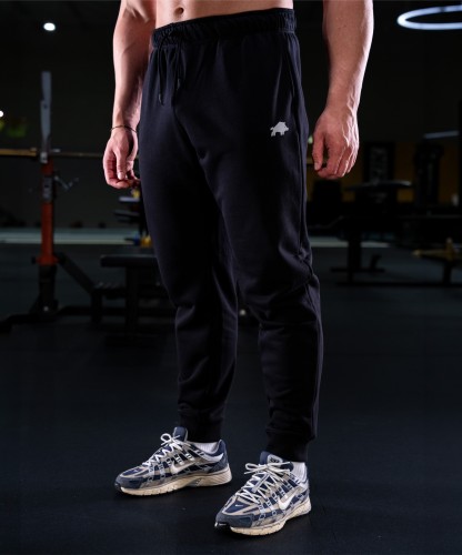 CORE JOGGERS REGULAR BLACK.jpg
