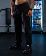 CORE JOGGERS HALOGEN OVERSIZE BLACK.jpg