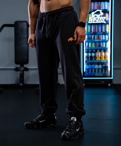 CORE JOGGERS HALOGEN OVERSIZE BLACK.jpg