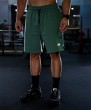 CORE SHORTS REGULAR ARMY GREEN.jpg