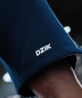 PIĄTEK 26.06-4066.png