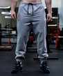 spodnie-dresowe-oversize-gray-melange-wk-dzik-core-zdjecie-przod