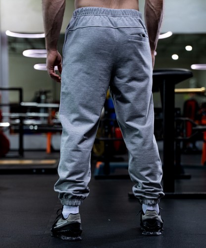 spodnie-dresowe-oversize-gray-melange-wk-dzik-core-zdjecie-tyl
