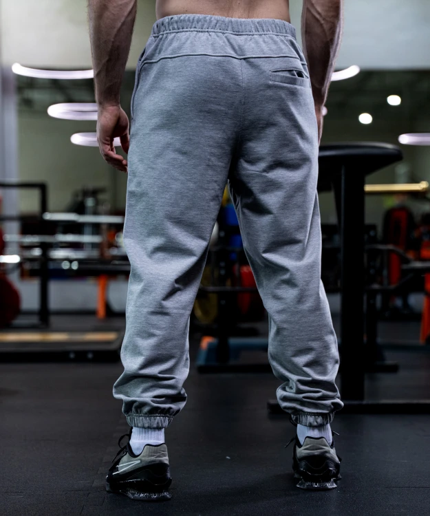 spodnie-dresowe-oversize-gray-melange-wk-dzik-core-zdjecie-tyl