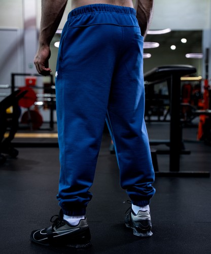 spodnie-dresowe-oversize-navy-wk-dzik-core-zdjecie-tyl