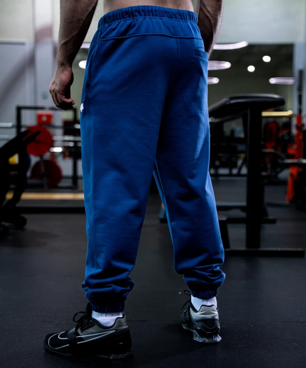 spodnie-dresowe-oversize-navy-wk-dzik-core-zdjecie-tyl