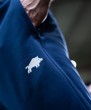 spodnie-dresowe-oversize-navy-wk-dzik-core-zdjecie-logo