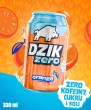 dzik zero orange 330 produktowe.jpg