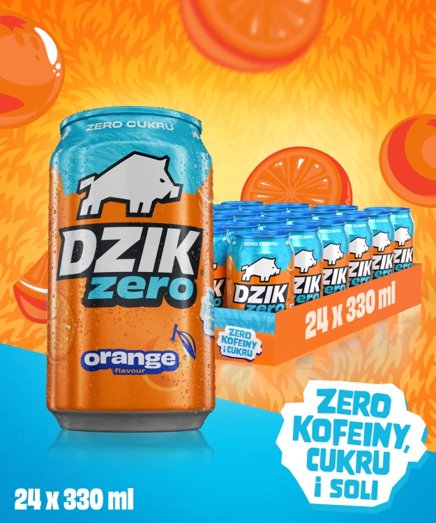 24 sztuki orange 330.jpg