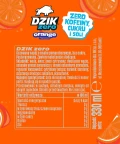 etykieta orange 330 (1).jpg