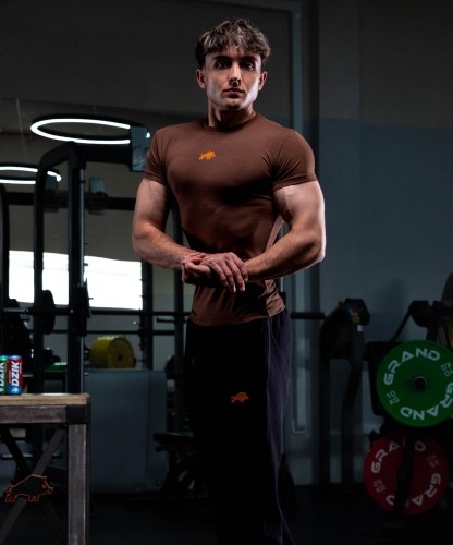 core-t-shirt-halogen-slim-chocolate-brown-img-1.jpg