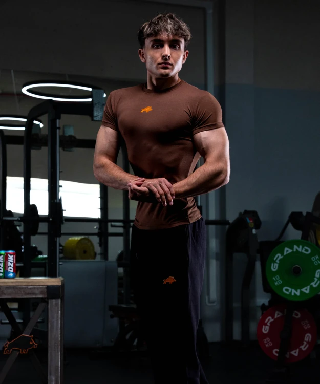 core-t-shirt-halogen-slim-chocolate-brown-img-1.jpg