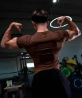 core-t-shirt-halogen-slim-chocolate-brown-img-2.jpg