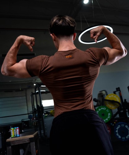 core-t-shirt-halogen-slim-chocolate-brown-img-2.jpg