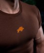 core-t-shirt-halogen-slim-chocolate-brown-img-3.jpg