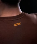 core-t-shirt-halogen-slim-chocolate-brown-img-4.jpg