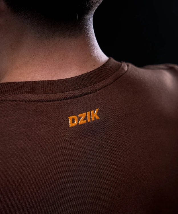core-t-shirt-halogen-slim-chocolate-brown-img-4.jpg