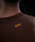 core-t-shirt-halogen-regular-chocolate-brown-img-4.jpg