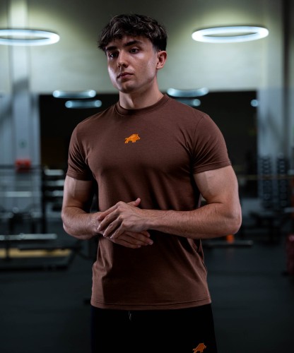 core-t-shirt-halogen-regular-chocolate-brown-img-1.jpg