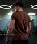 core-t-shirt-halogen-regular-chocolate-brown-img-2.jpg