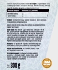 White Kreatyna dzik mesh produktowe etykieta.jpg