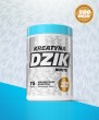 White Kreatyna dzik mesh produktowe.jpg