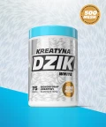 White Kreatyna dzik mesh produktowe.jpg