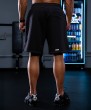 core-shorts-regular-black-zdjecie-tyl