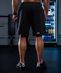 core-shorts-regular-black-zdjecie-tyl