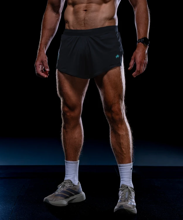 pro-run-tech-shorts-regular-onyx-black-img.jpg