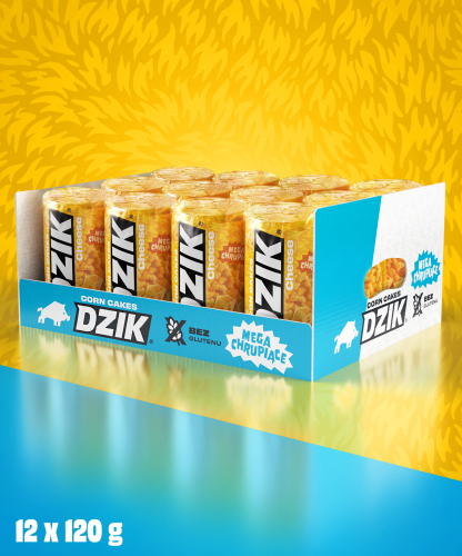 Wafle-ser zgrzewka-1-1.png