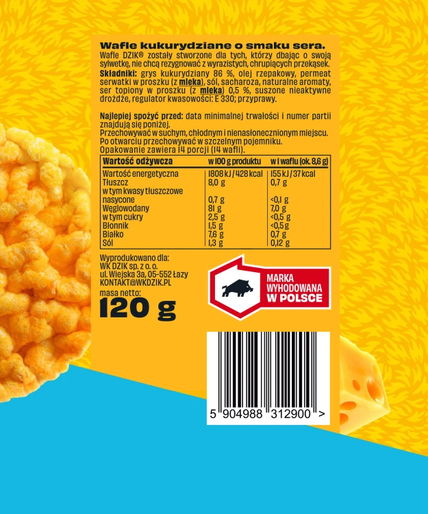 wafle ser etykieta.jpg